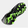 JOMA PRJS2501FG PROPULSION JR 2501 NEGRO FIRM GROUND KRAMPON