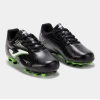 JOMA PRJS2501FG PROPULSION JR 2501 NEGRO FIRM GROUND KRAMPON
