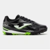 jOMA PRJS2501TF PROPULSION JR 2501 NEGRO HALI SAHA
