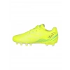 Joma Propulsıon JR Çocuk Krampon PRJW2509FG