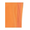 Joma R-City Turuncu Spor T-shirt 103993aa837