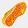 Joma Salon Futsal Ayakkabısı Max 2508 Turuncu SMJS2508IN