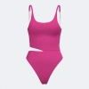 JOMA SANTA MONICA PEMBE MAYO 901915.522