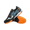 Joma SCJS2431TF Super Copa Jr Çocuk Halı Saha Ayakkabısı