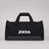 Joma Seal Unisex Spor Çanta Siyah 9212252