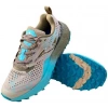 Joma Sıma Lady Bayan Ayakkabısı TKSMLW2612