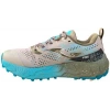 Joma Sıma Lady Bayan Ayakkabısı TKSMLW2612