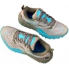 Joma Sıma Lady Bayan Ayakkabısı TKSMLW2612