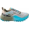 Joma Sıma Lady Bayan Ayakkabısı TKSMLW2612