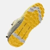 Joma Sıma Lady Bayan Ayakkabısı TKSMLW2626