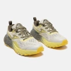 Joma Sıma Lady Bayan Ayakkabısı TKSMLW2626