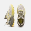 Joma Sıma Lady Bayan Ayakkabısı TKSMLW2626