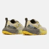Joma Sıma Lady Bayan Ayakkabısı TKSMLW2626