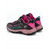 Joma Bayan Kadın Yürüyüş Ayakkabısı JENOW2331V