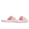 Joma Bayan Terlik Pembe  SLANDLS2613
