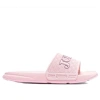 Joma Bayan Terlik Pembe  SLANDLS2613