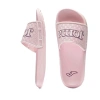 Joma Bayan Terlik Pembe  SLANDLS2613