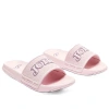 Joma Bayan Terlik Pembe  SLANDLS2613