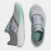Joma SPEED LADY 2512 Kadın Sneaker Gri RSPELW2512