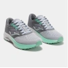 Joma SPEED LADY 2512 Kadın Sneaker Gri RSPELW2512