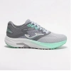 Joma SPEED LADY 2512 Kadın Sneaker Gri RSPELW2512