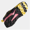 Joma SPEED LADY 2531 Kadın Sneaker Siyah TKSILW2531