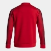 Joma Spor Jacket Elite XI Full Zıp Sweatshirt 103803.600