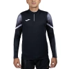 Joma Spor Sweatshirt ELITE XI 103802.110