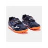 Joma Süper Copa jr SCJW2403TFV Çocuk Halısaha Lacivert
