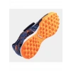 Joma Süper Copa jr SCJW2403TFV Çocuk Halısaha Lacivert