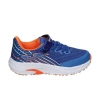 JOMA SUPER CROSS JR 2404 ROYAL NARANJA ÇOCUK SPOR AYAKKABI JCROSS2404V