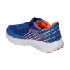 JOMA SUPER CROSS JR 2404 ROYAL NARANJA ÇOCUK SPOR AYAKKABI JCROSS2404V