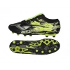 JOMA SUPW2201FG ÇOK RENKLİ KRAMPON