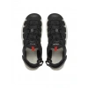 Joma S.ZEUS MEN 2501 NEGRO SANDALET SZEUS2501V