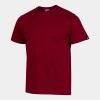 Joma T-Shirt Desert Bordo 101739.671