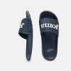 Joma Erkek Terlik Lacivert SLANDS2603