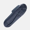 Joma Erkek Terlik Lacivert SLANDS2603