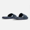 Joma Erkek Terlik Lacivert SLANDS2603