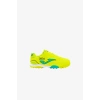 Joma Toledo Jr 2411 Çocuk Sarı Halı Saha TOJW2411TF