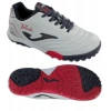 JOMA TOLEDO JR 2505 FUTBOL AYAKKABISI A.MAVİ TOJW2505TF