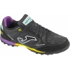 Joma Top Flex 2601 Halı Saha Ayakkabısı TF TOPS2601TF
