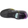 Joma Top Flex 2601 Halı Saha Ayakkabısı TF TOPS2601TF