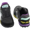 Joma Top Flex 2601 Halı Saha Ayakkabısı TF TOPS2601TF