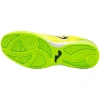 Joma Top Flex Indoor 2309 TOPW2309IN Futbol Halı Saha ayakkabısı