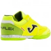 Joma Top Flex Indoor 2309 TOPW2309IN Futbol Halı Saha ayakkabısı