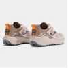 Joma Trek Lady 2525 Spor Ayakkabı Bej TKTRLW2525