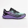 Joma Tundra Lady 2519 Turkuaz TKTULW2519