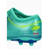 Joma Turkuaz Evolution 2430 Erkek Halı Saha Ayakkabısı EVOS2430FG