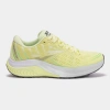 Joma Victory Lady 25 Sarı Kadın Koşu Ayakkabısı RVICLW2509