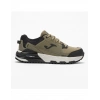 JOMA ZANCARA MEN 2523 ERKEK SNEAKER AISLATEX CZANCW2523